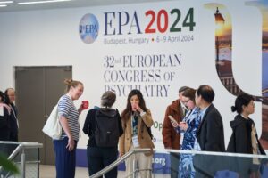 EPA Congress in 2024