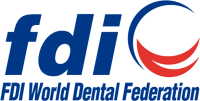 Logo_FDI_World_Dental_Federation