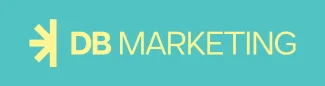 DB Marketing