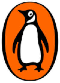 Penguin_logo.svg