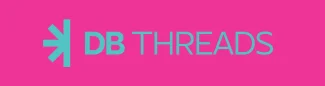 db-threads-blue-pink
