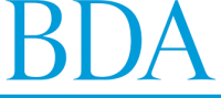 bda-logo-1