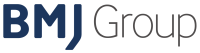 bmj-group-logo