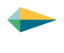 East Suffolk Council Logo