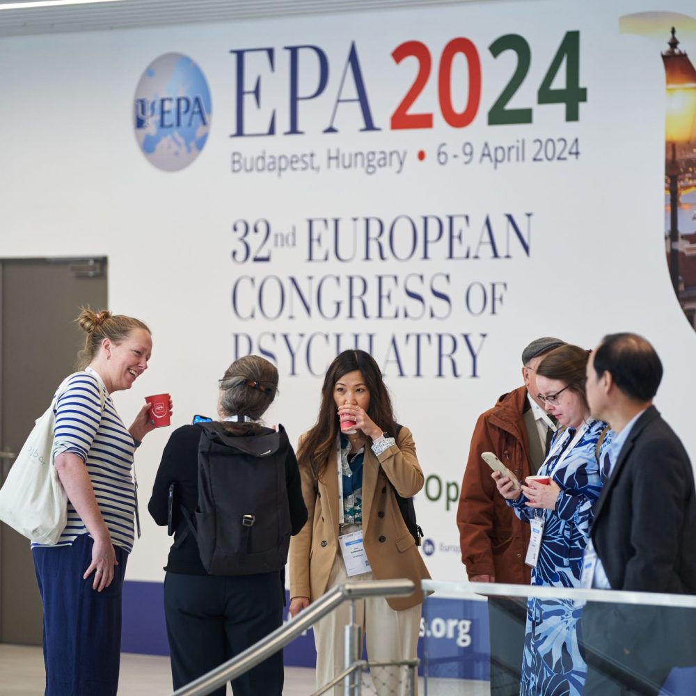 EPA Congress in 2024