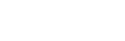 logo-hmgovernment-white