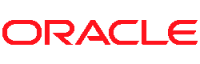 oracle-Logo