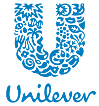 unilever-logo