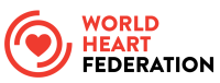 world-heart-federation
